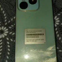 گوشی Honor x5c plus