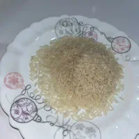 برنج هاشمی|خوردنی و آشامیدنی|رشت, جهاد|دیوار