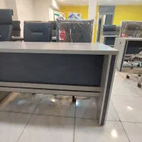 اجاره-فضای-آموزشی-و-اداری