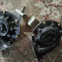 بوق کاپریسی