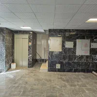 اجاره اپارتمان بالاتر از میدان نماز|اجارهٔ آپارتمان|محلات, |دیوار