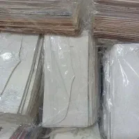 پاکت پول و کاتالوگ