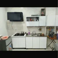 رهن ملک
