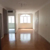 ۵۸متر خوش نقشه