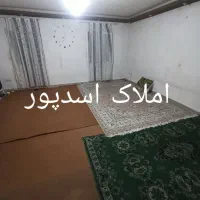فروش مسکن مهر پروژه سازین ۶۸ متری (وام تسویه)|فروش آپارتمان|نظرآباد, مسکن مهر نظرآباد|دیوار