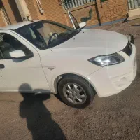 ساینا ۱۴۰۰|خودرو سواری و وانت|ایذه, |دیوار