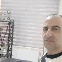 انواع روغن های درمانی