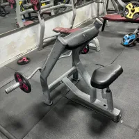 واگذاری باشگاه ورزشی مهرگان|تجهیزات ورزشی|محمدیه-قزوین, |دیوار