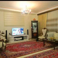 ۸۴مترکوچه باغ (قره آغاج فیروزنصفراه رسالت خطیب ورزش