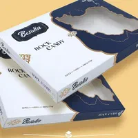 جعبه آجیل و خشکبار|عمده‌فروشی|شیراز, عفیف‌آباد|دیوار