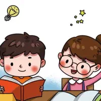 تدریس خصوصی دروس پایه های ابتدایی