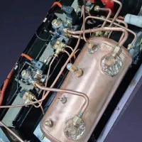 سرویس  دستگاهای اسپروسو ساز(گتوند)|خدمات پیشه و مهارت|لالی, |دیوار