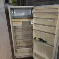 یخچال|یخچال و فریزر|تهران, بیسیم|دیوار
