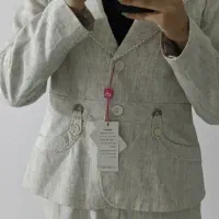 کت و شلوار با تخفیف