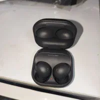 هندزفری buds 2 pro