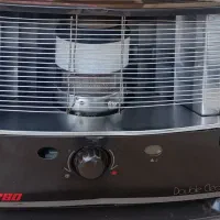 3 عدد تیوست|بخاری، هیتر، شومینه|زابل, |دیوار