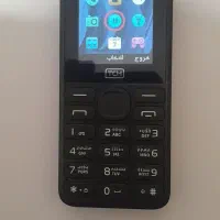 گوشیTCH|موبایل|کرمانشاه, |دیوار