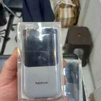 نوکیا ۲۷۲۰ تاشو در ۳رنگ|موبایل|تهران, شیخ هادی|دیوار