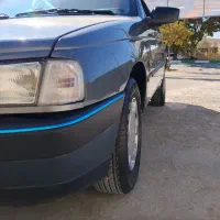 عروسک 91اتاق تعویض 98تایید بر سند|خودرو سواری و وانت|سقز, |دیوار