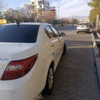 دنا پلاس اتومات1401