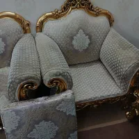 مبلشویی معجزه،مبل شویی تخصصی