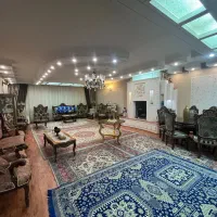 90-متر-صیاد-5