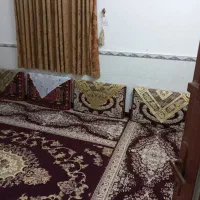 سوئیت درگهان|اجارهٔ کوتاه‌مدت آپارتمان و سوئیت|درگهان, |دیوار