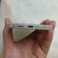 Galaxy s24 ultra(درحد نو)|موبایل|تهران, تهرانسر مرکزی|دیوار