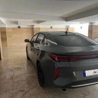 فروش J7 صفر کیلومتر