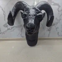 مجسمه برنز|مجسمه، تندیس، ماکت|تهران, نازیآباد|دیوار