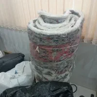 فرش دستباف ۲*۳