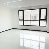 شهر-جدید-پرند-فاز-یک-شمال
