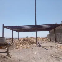 جوشکاریاسکلتبانازلترینقیمت