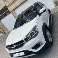 Mvm x22 AT مدل ۱۳۹۹ تک برگ سند
