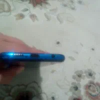 گوشی Poco X3 Pro|موبایل|تهران, قصر فیروزه ۱|دیوار