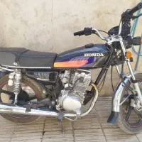 موتور 200کاربراتور