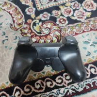 دسته بازی و غیره|قطعات و لوازم جانبی رایانه|مشهد, بلال|دیوار