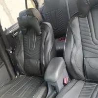 سورن پلاس دوگانه سوز|خودرو سواری و وانت|گنبد کاووس, |دیوار