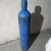 کپسول اکسیژن ۴