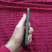 آیفون 14 pro max|موبایل|تنکابن, |دیوار