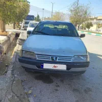 فروش|خودرو سواری و وانت|کازرون, |دیوار