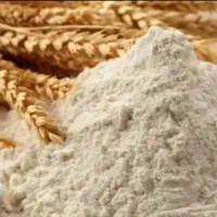 آرد لیونا زاهدان چهار کیسه