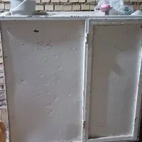 ویترین برای فروش