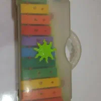 بلز دو اکتاو رها