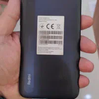 گوشی شیائومی Redmi 9A|موبایل|سبزوار, قاضی زاد|دیوار