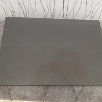 لپ تاپ لنوو تینک پد T530