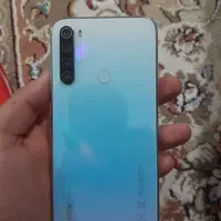 شیامی نت۸باحافظه۶۴سالم و پلمپ