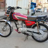 فروش متور مدارک|موتورسیکلت|مریوان, |دیوار