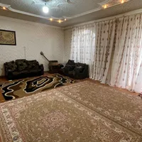 سوییت در جلفا دربست و ماشین رو|اجارهٔ کوتاه‌مدت آپارتمان و سوئیت|مرند, |دیوار