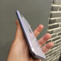 iphone 11 normal|موبایل|مشهد, وکیل‌آباد|دیوار